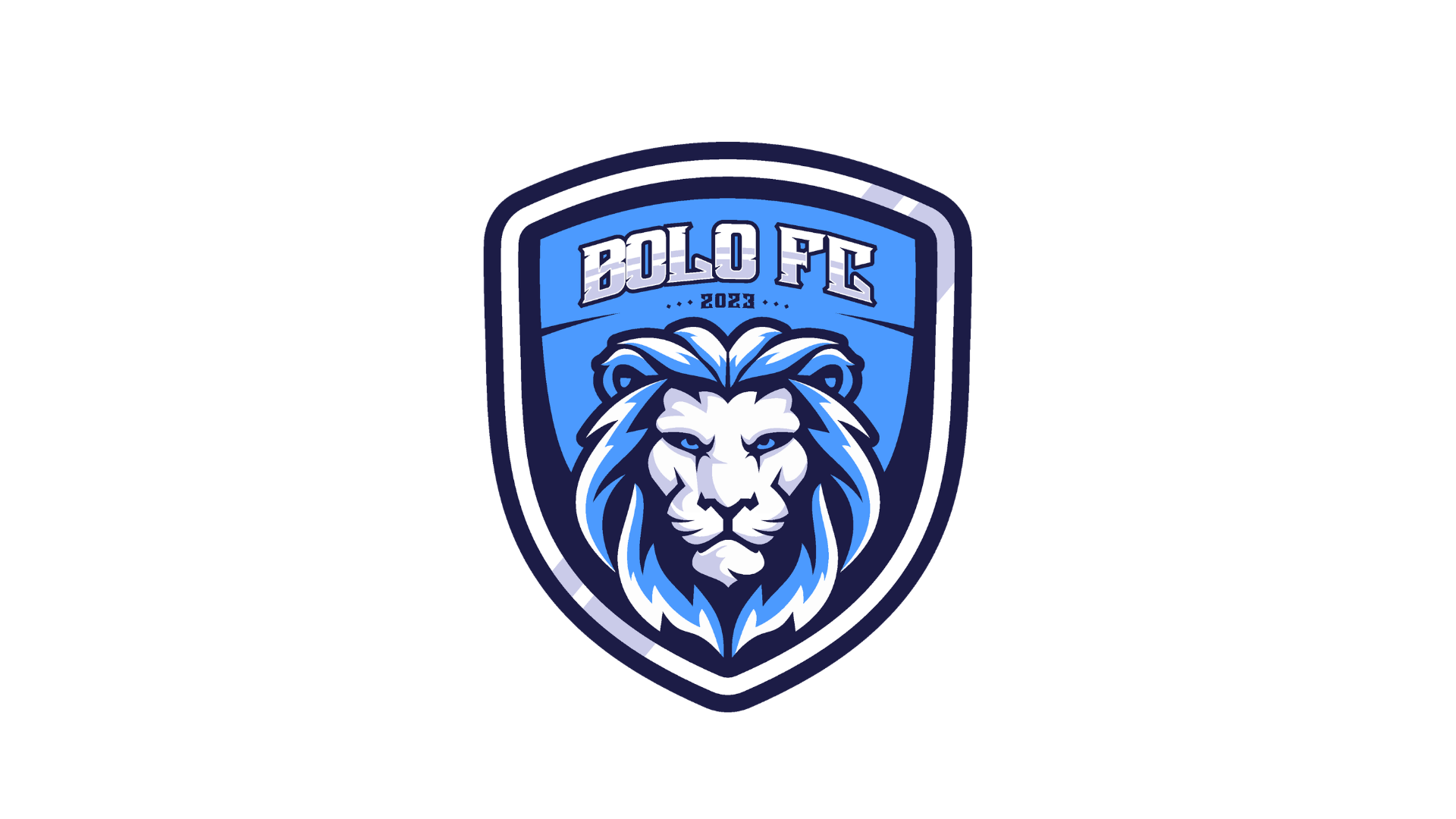 Bolo FC Official